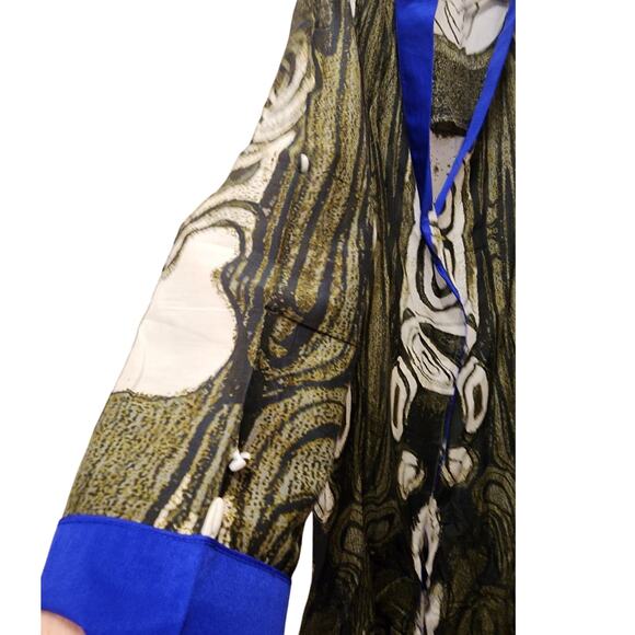 SOLD - Picture 9 of 11